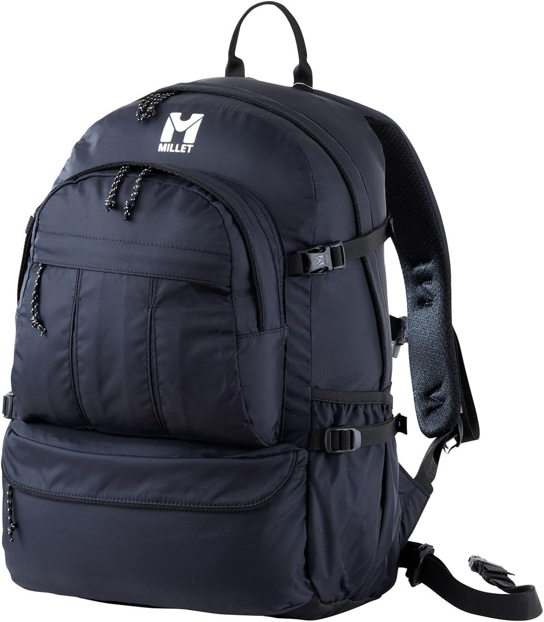 【新品・未開封】milet 5AM Backpack 611DFD292lL._UF350,350_QL80_.jpg